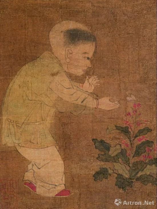天津博物馆百年华诞三大镇馆之宝齐亮相1穿情趣内衣大冬天如何图片