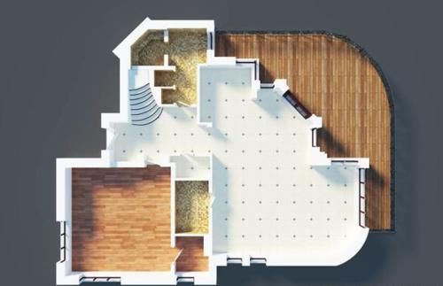 买期房注意事项