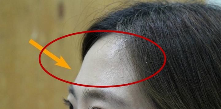 一个女人性格好不好, 看一下这些“部位”就知道了 云顶国际在线登录