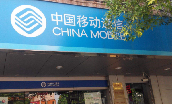 投诉网站怎么投诉