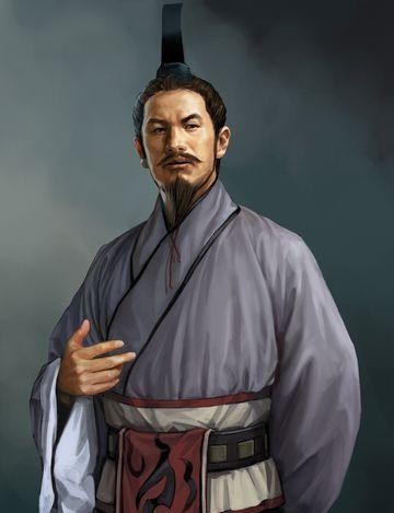 战国燕人口_战国地图