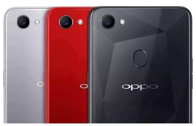 OPPO印度推全新子品牌Realme:主打线上市场