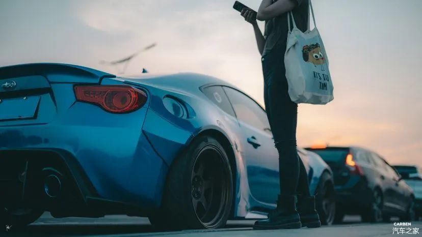 期望是什么意思