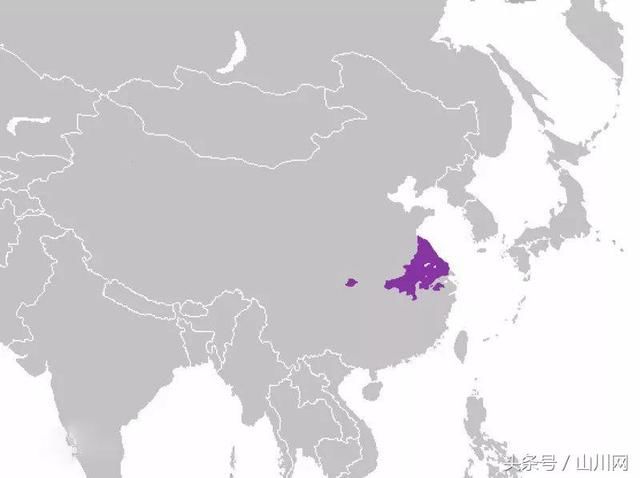 全国各省会城市人口_中国各省市面积人口排序(3)