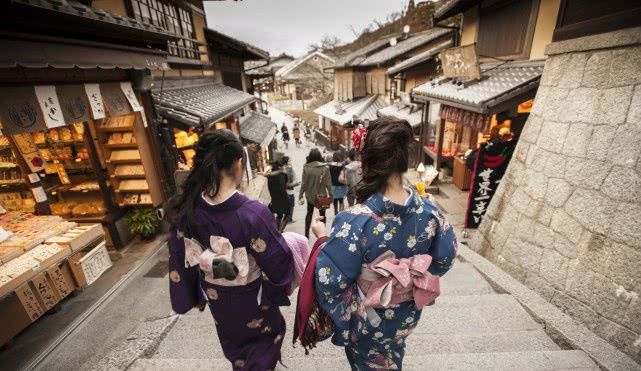 俄方要还日本两座岛屿?只需答应一个条件,美方表示想得太美 明升88
