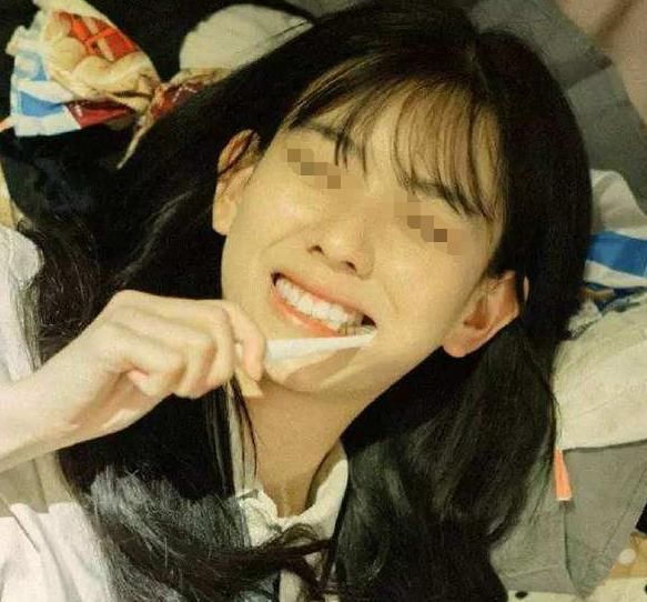 我找了个漂亮媳妇，妈妈对她做下了这样的事，从此阴阳两隔