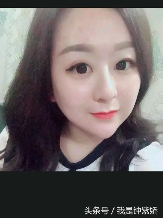 留住这五月的丁香_【快资讯】