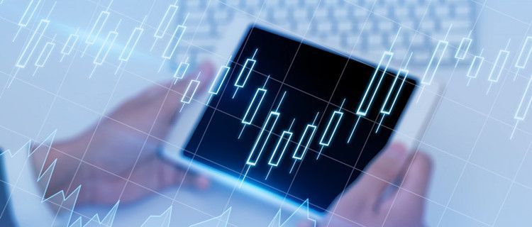 据说你中招了这些理财误区