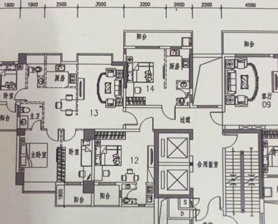 看看我在上海30平蜗居，装修才用10万，小房子也能有大花样