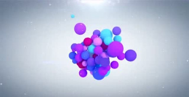 痛心!一农民在田里插秧遭雷击,不幸身亡