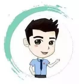 汪清县首例!刑事附带民事公益诉讼案件开庭审