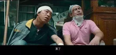 贺岁档电影盘点:黄渤沈腾合作,周星驰携回忆归