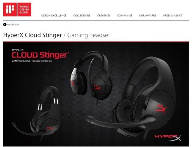 HyperX耳机让绝地求生玩家轻松监听敌情