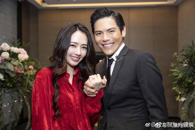 八卦小则:徐峥、郭碧婷向佐、张悬、高鑫、孙