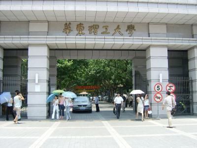 t0144430b1dbe5de1ad.jpg