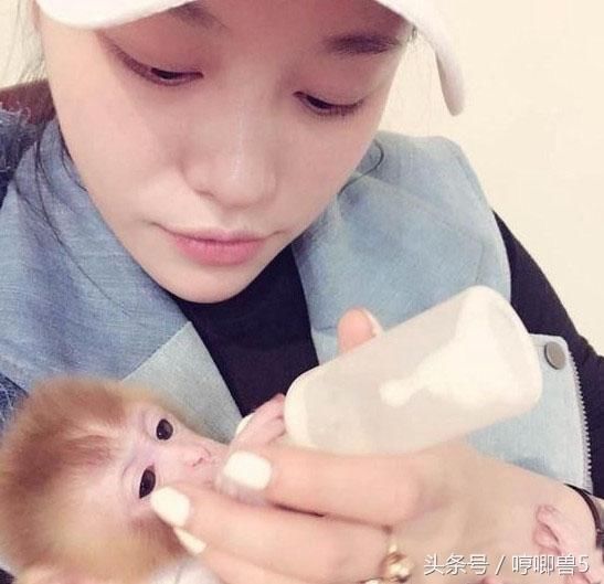 憋不住了,赖弘国结婚四天后前妻发声,网友:原来