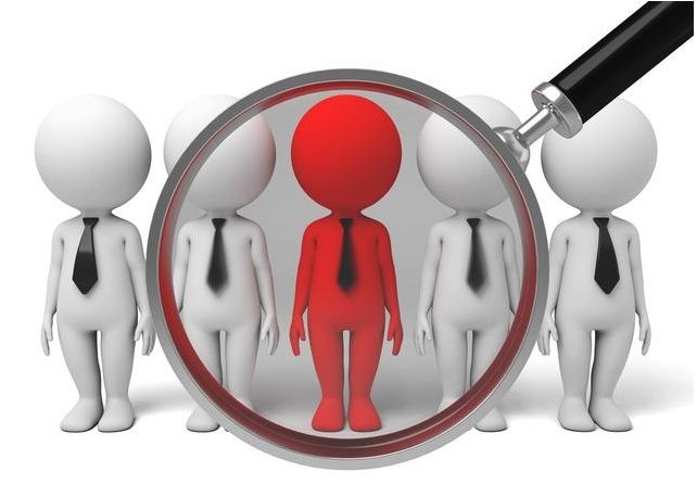 自考本科学位申请需要什么条件