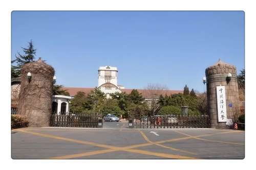 教育部一流专业名单公示