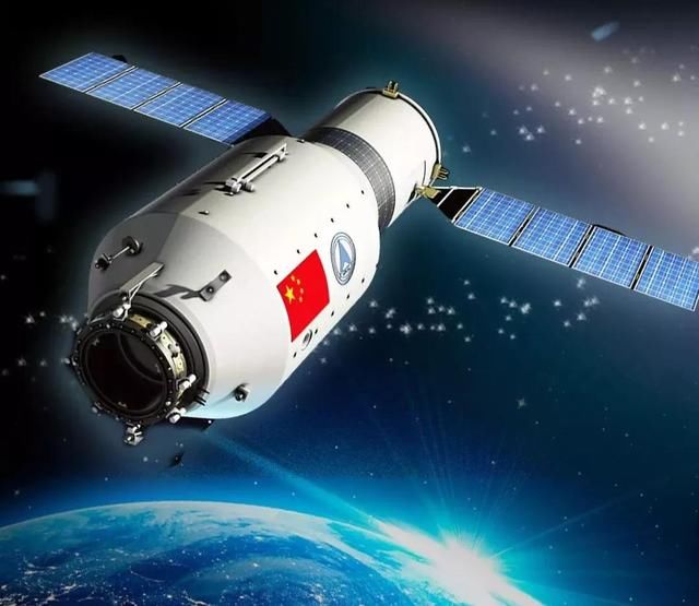 为中国点赞！探索宇宙全新的变革，实现长期在宇宙中生存的可能