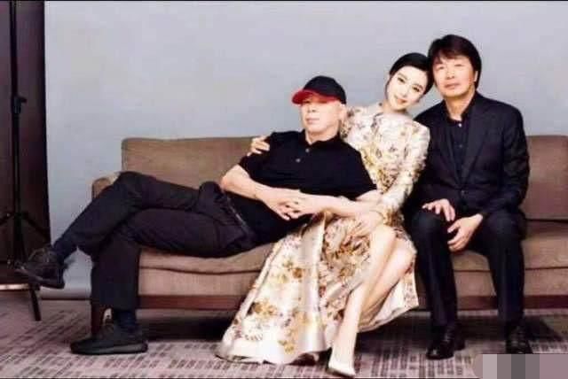 7.5亿阴阳合同明星夫妇浮出水面?崔永元:他已