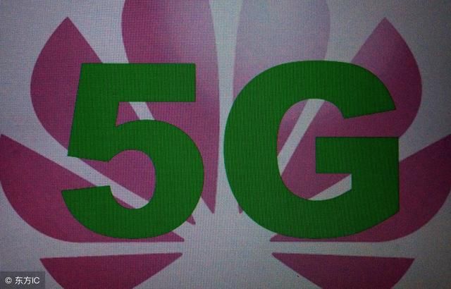 拟定6月某日，华为、联想将参加5G新标准的再一轮投票