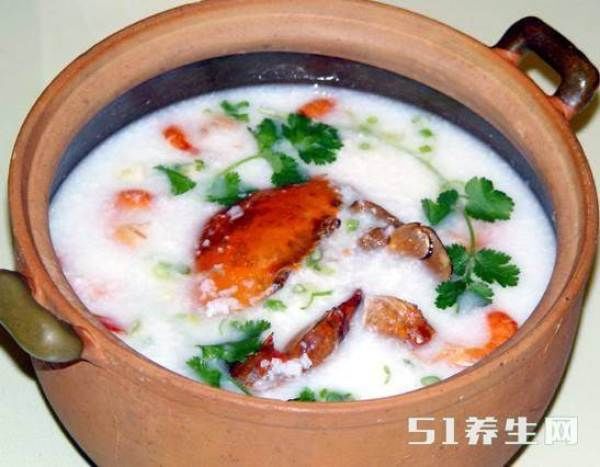 减肥食谱来袭!据说这样吃的人,一个月瘦10斤高箱床带排骨架图片