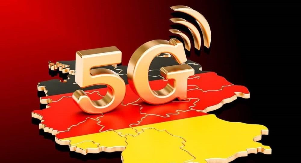 美国特朗普几时到任