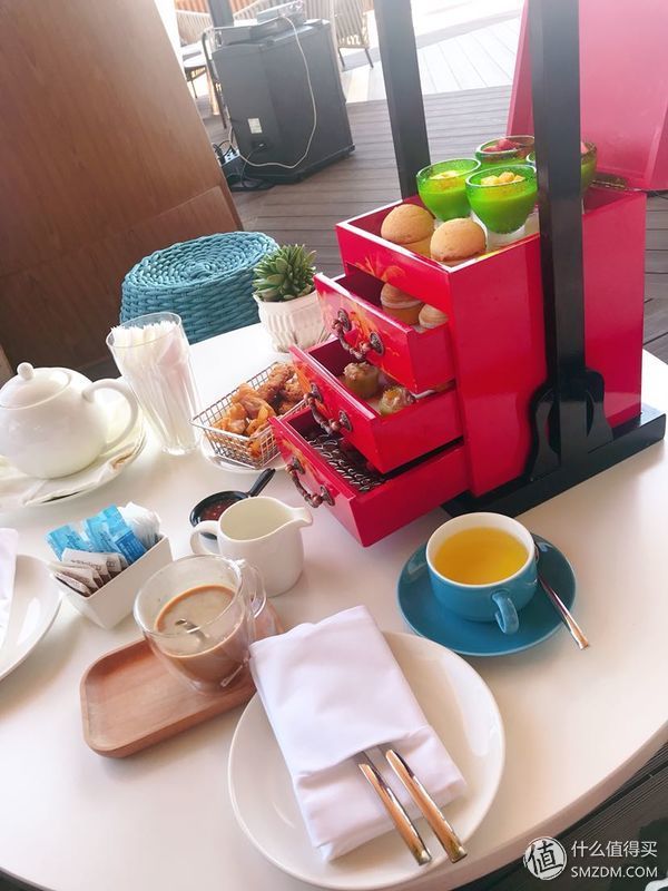 带娃旅行 篇一:带娃带婆婆，淡季三亚行 上篇