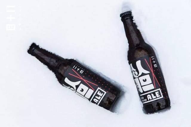 为什么外国进口啤酒比国产啤酒好喝