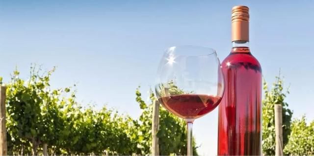 也许你现在该来这里：上帝私藏的后花园