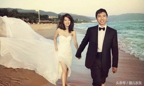 阔太李念没有离婚?情人节甜蜜秀恩爱,打破被赶出豪门谣言