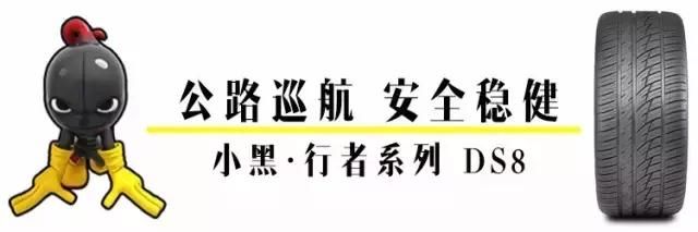 小黑第三代店招走进美丽滨海城市-广东茂名