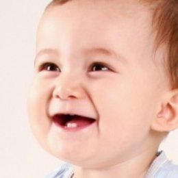 牙齿不齐对孩子脸型影响有多大?