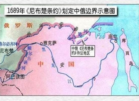 100年前,他们逃难到中国,成56个民族之一,后代