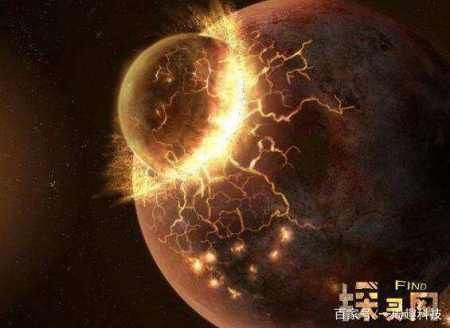 霍金预言2032是真的吗？小行星撞地球人类真的会灭亡吗？