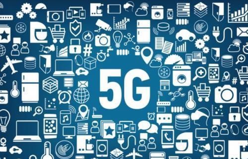 5g要用手机才能用吗