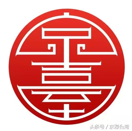 从环台到京沪骑行，美女主播为何踏入“骑”途？