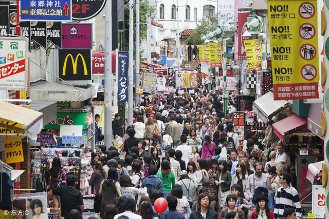 日本不解！1千名高级人才涌入中国！他们要“舍弃”日本啦？