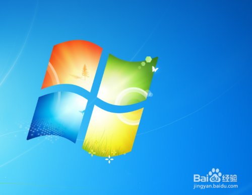 window7系统如何设置屏幕分辨率?自定义分辨