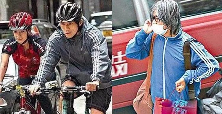 澳门金沙网站:他曾一个电话,就能找1000名小弟 澳门金沙网站:他曾一个电话,就能找1000名小弟