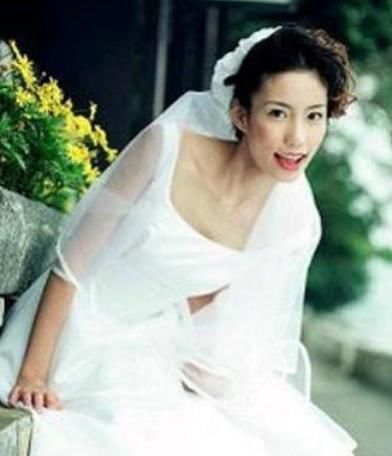 央视著名主持人沈旭华，一顿饭 quot;吃掉 quot;了自己的生命，年仅33岁