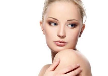 瑕膏治标不治本 这几种方法长期使用可淡化初