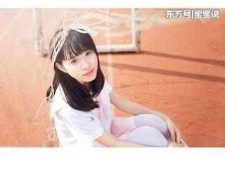 十二星座里谁最没毅力