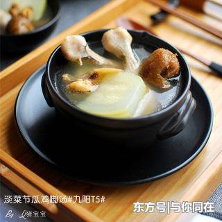 t0144e770e68edf6ab6.jpg