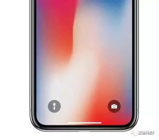 iPhone XS或iPhone XR要如何关机、强制重启