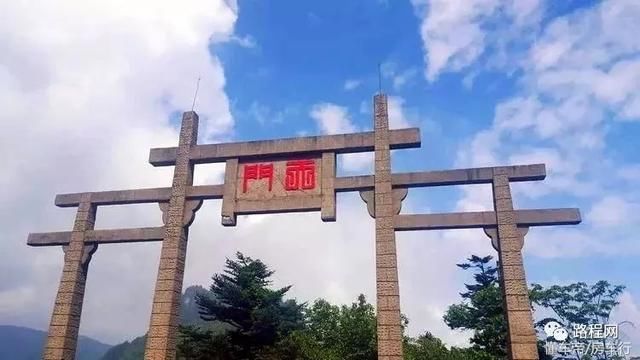 【RV达人】大忙人一个二十多岁就开始了自己房车之旅的“奇人”