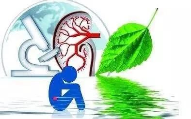 这三个肾病进展的关键因素,出现其一,就是尿毒症早期!