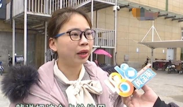 健身卡可以转让吗