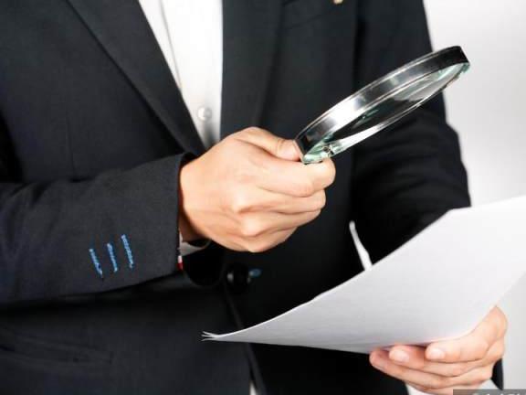 股票如何买入最有效?