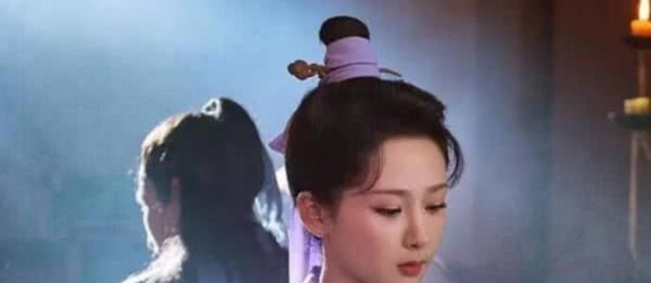 邓伦或将加入《我们相爱吧》,搭档不是杨紫也不是王丽坤,而是她 凯发k87777